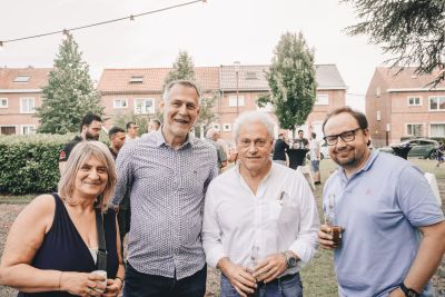 La Tournée des Apéros Montois IV - Galerie photo #67
